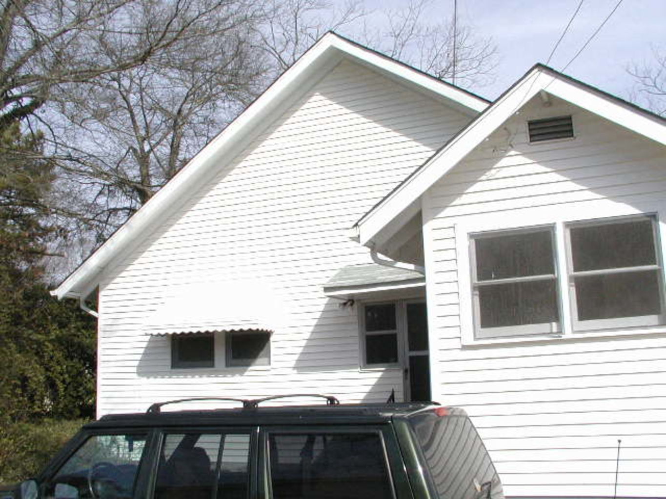267 Washington Street
