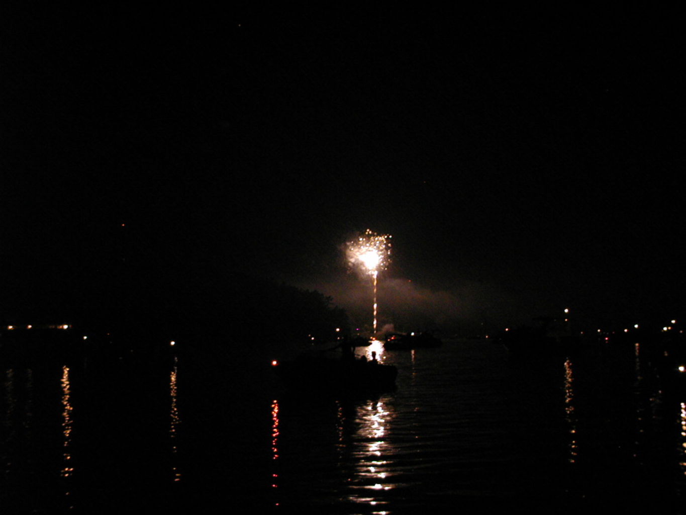 July 4, 2002
