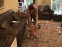 James Crawling Movies
