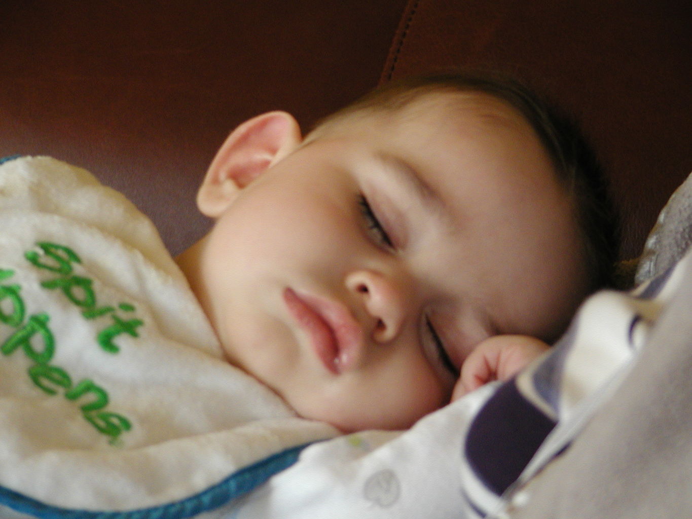 James Pictures - March 08, 2003
