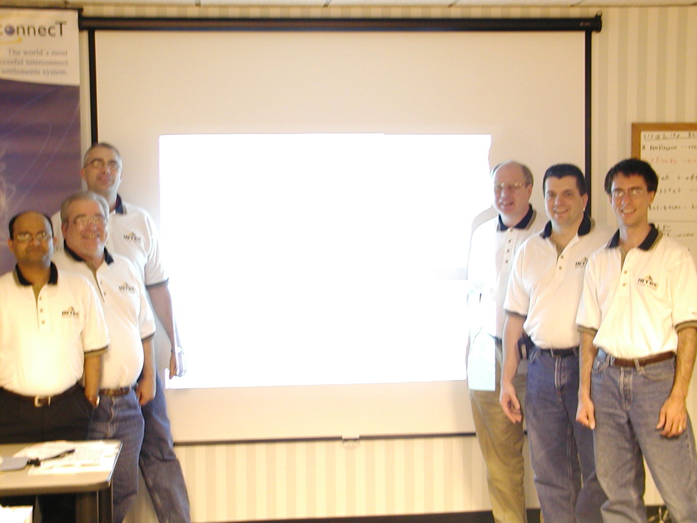 MD 2003 Teleflora / Intec Pictures

