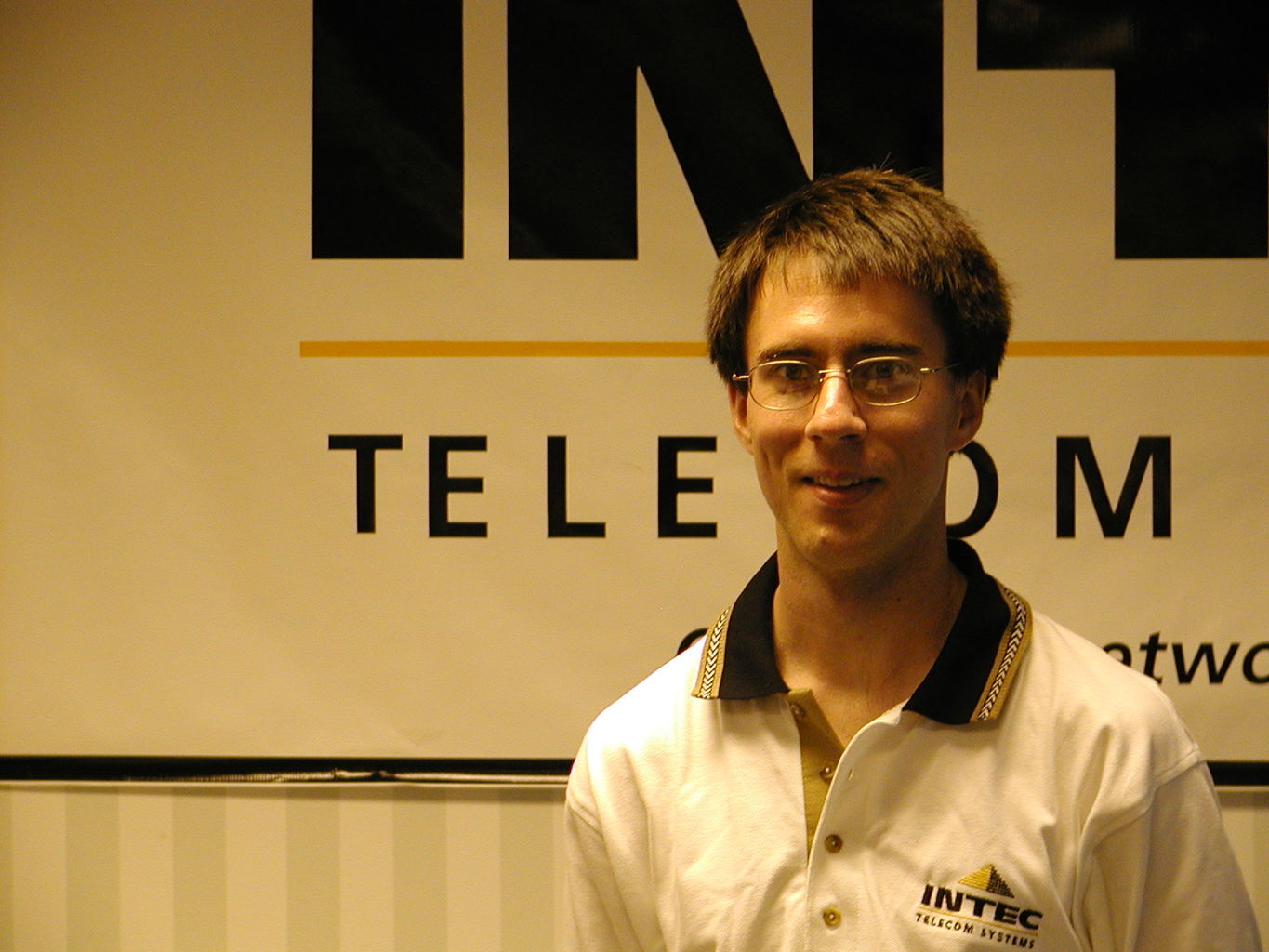 MD 2003 Teleflora / Intec Pictures
