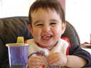 James Feb 2004
