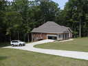 Mother's Day 2004
