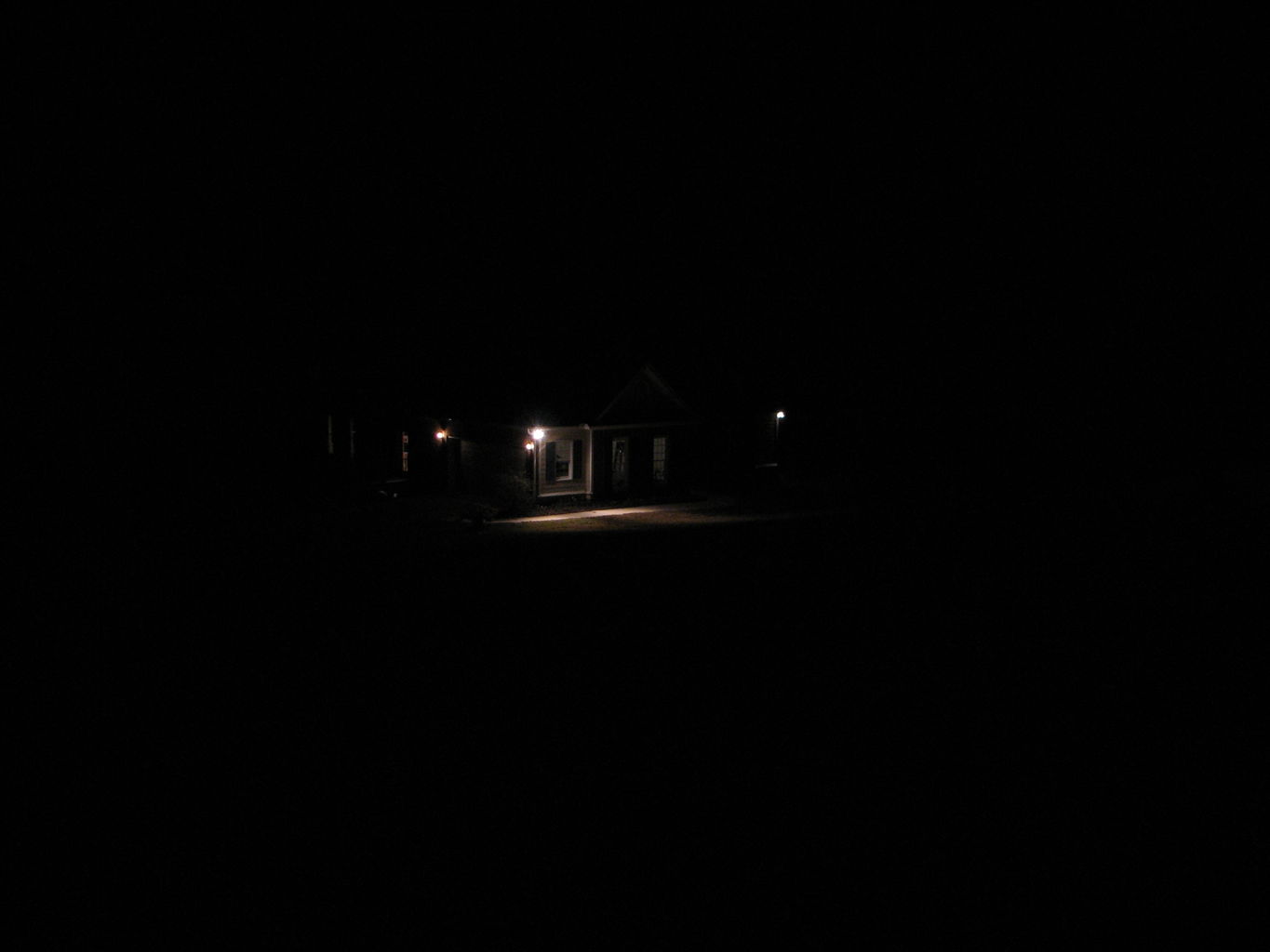 Halloween 2005
