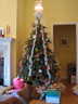 Christmas 2005
