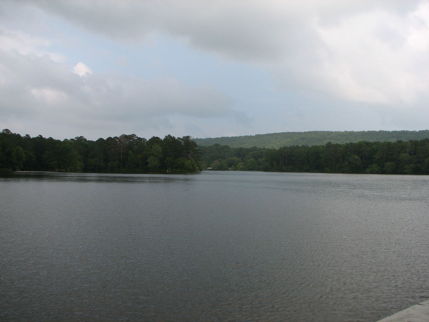 Callaway Gardens
