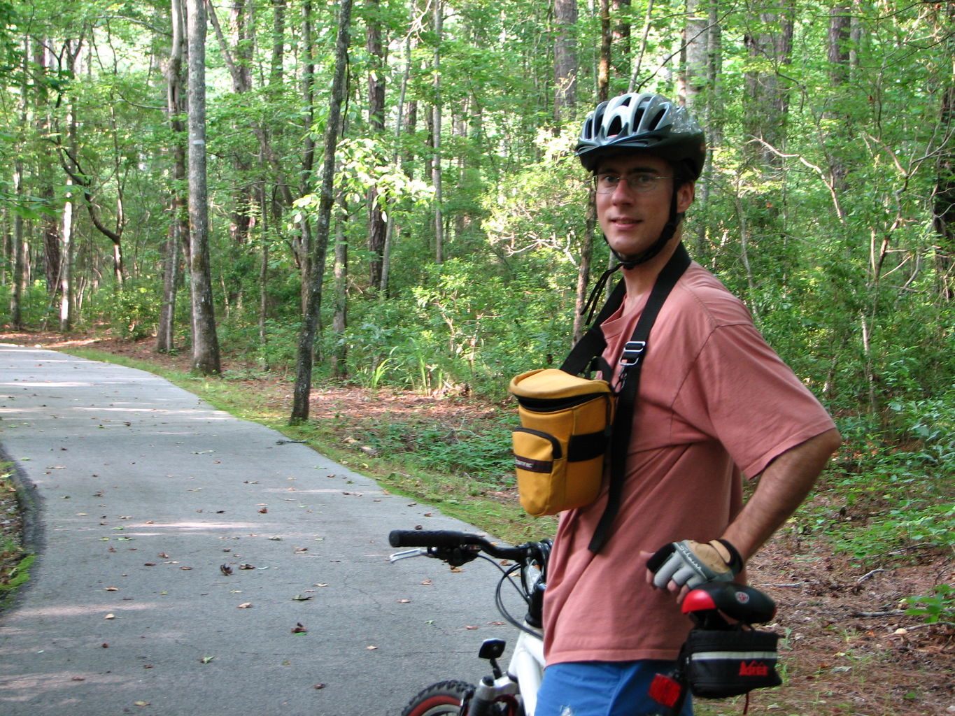Callaway Gardens
