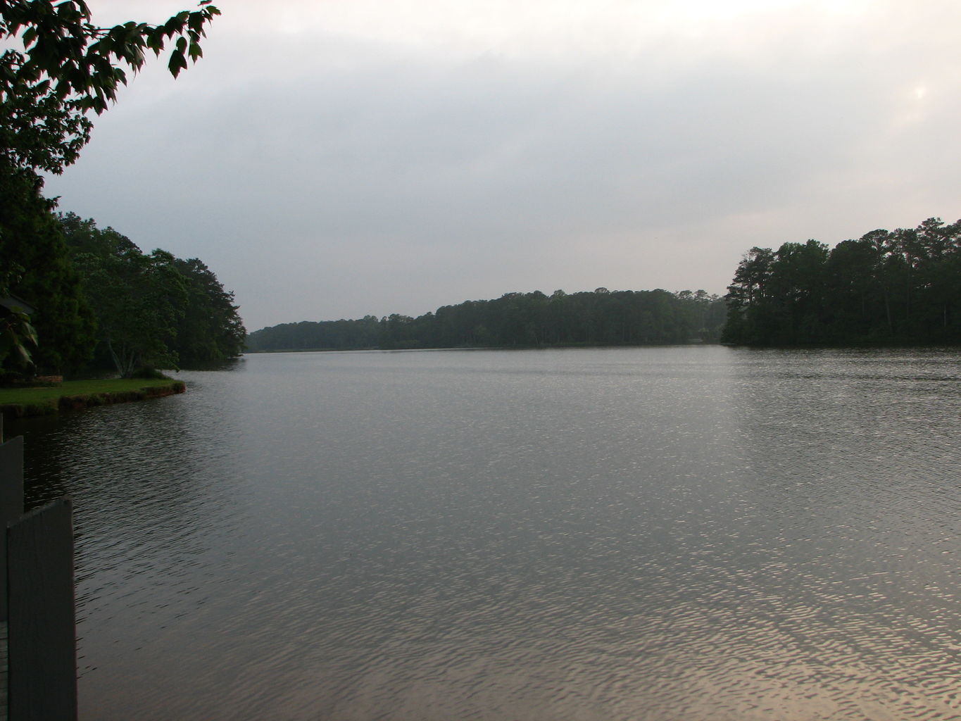 Callaway Gardens
