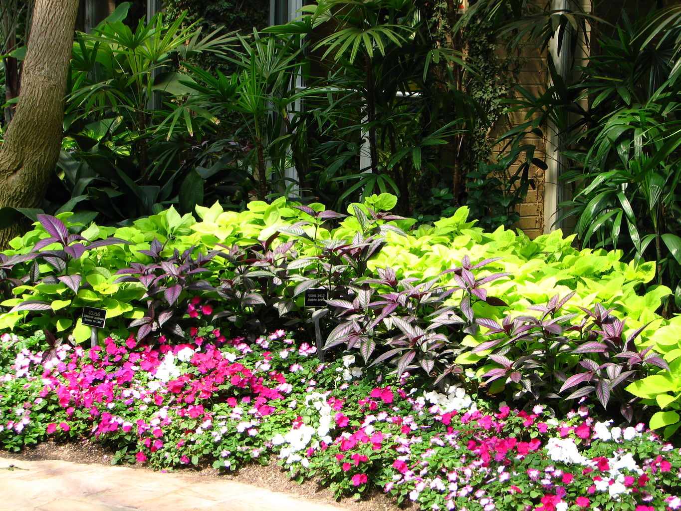 Callaway Gardens

