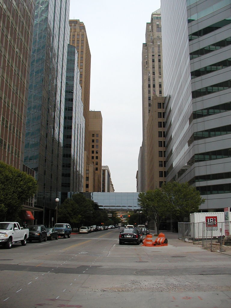 OKC Bombing Memorial and Arts Festival

