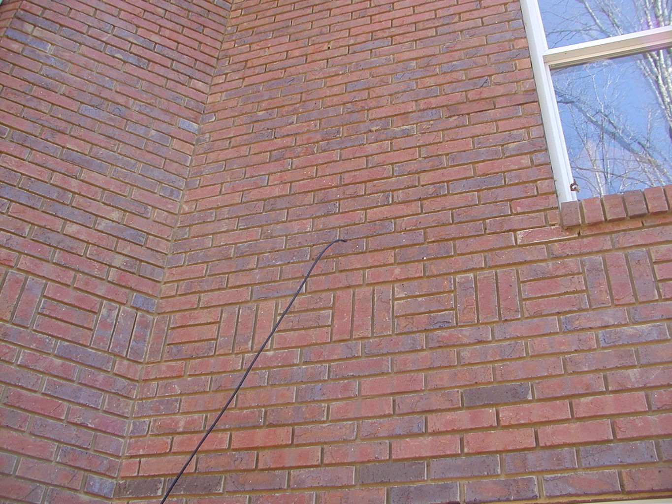 Visit to River Ridge
