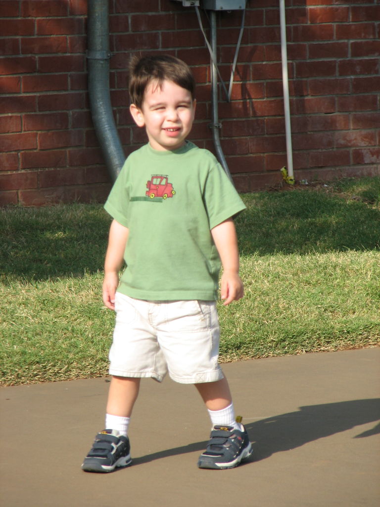 Kachline Family Photos TheMoveBack