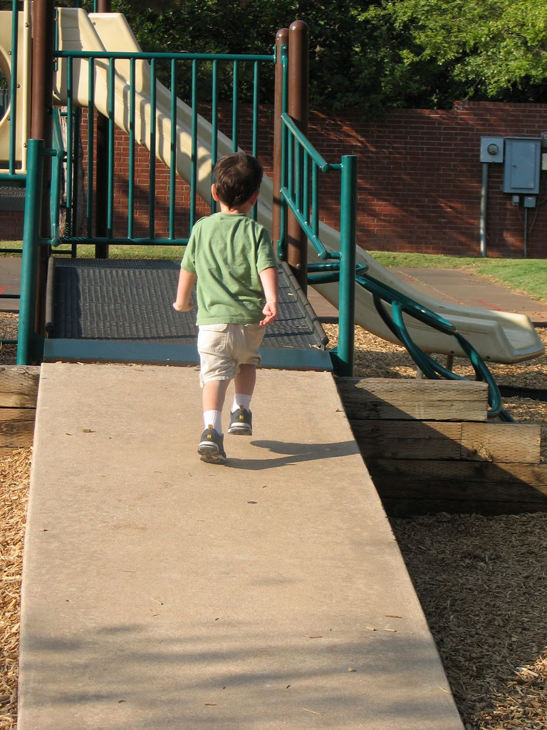 Kachline Family Photos TheMoveBack