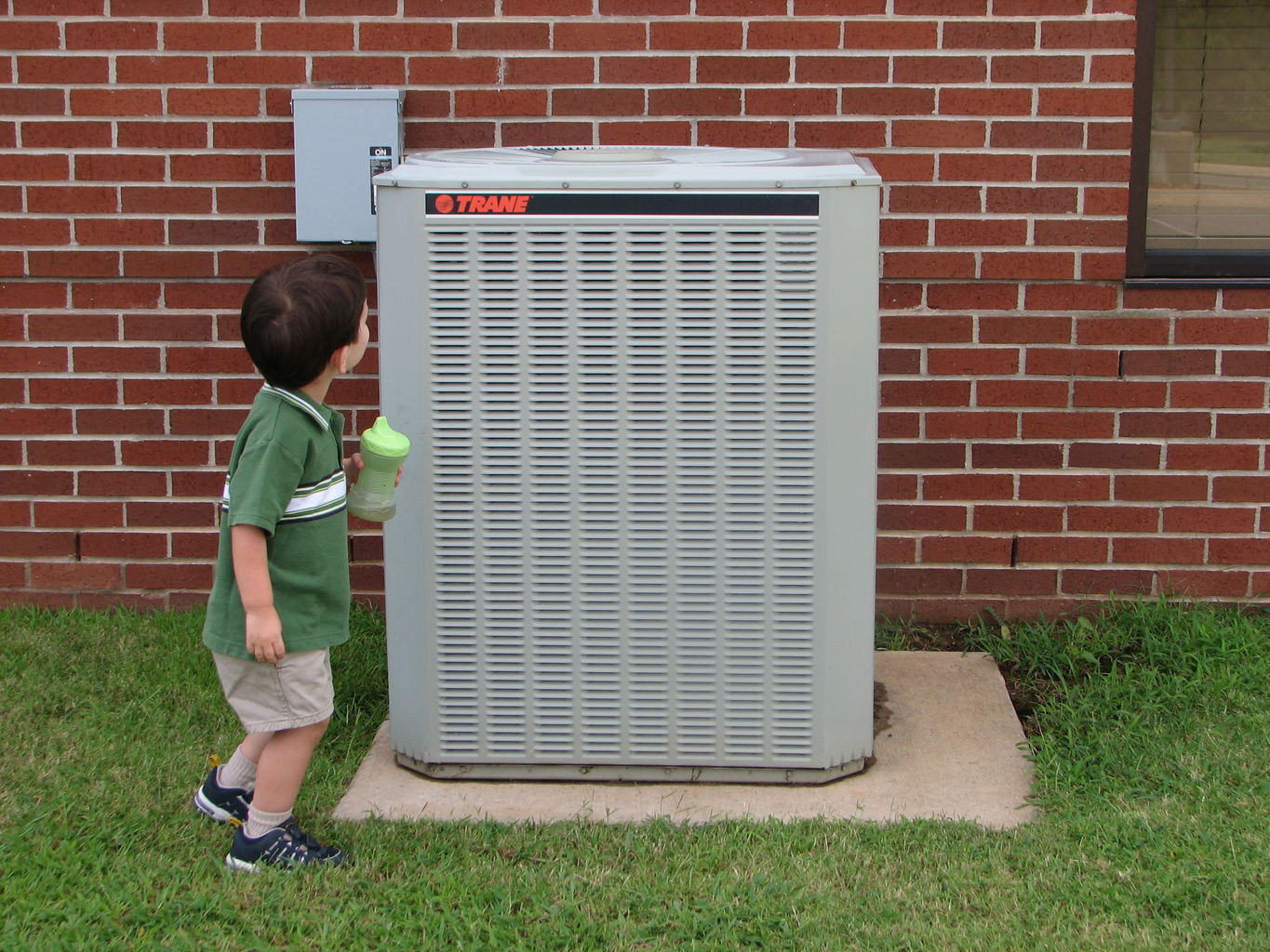 Kachline Family Photos TheMoveBack