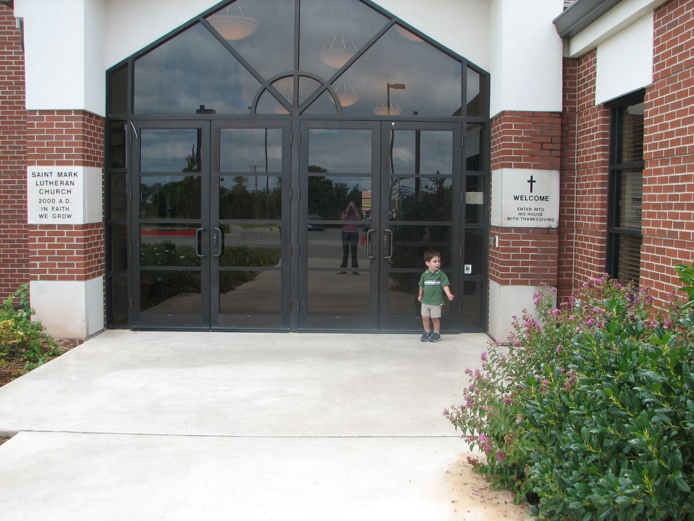 Kachline Family Photos TheMoveBack