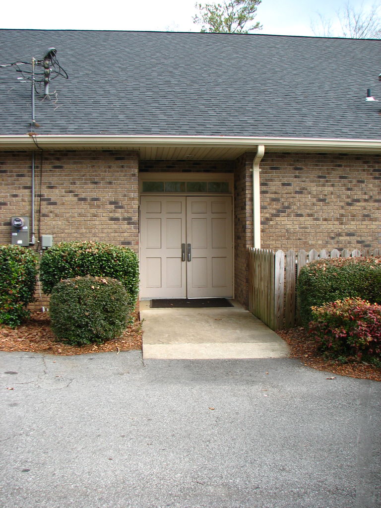 James Preschool
