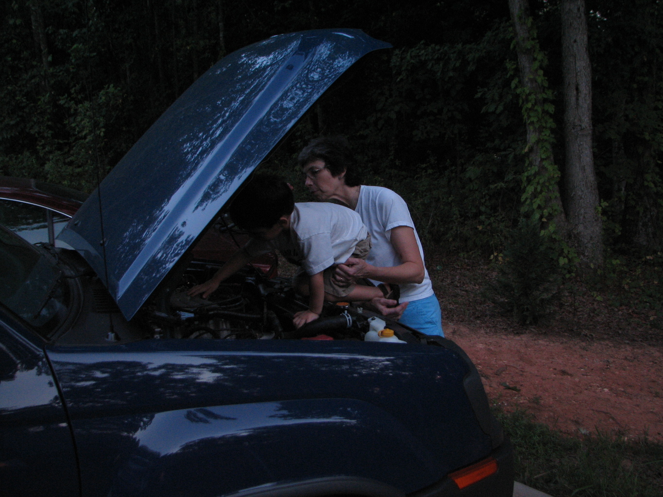 Photograph