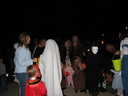 Halloween 2006 - River Ridge
