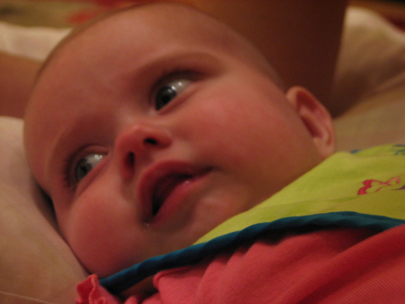 Pictures of the Kids
