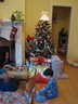 Christmas 2006
