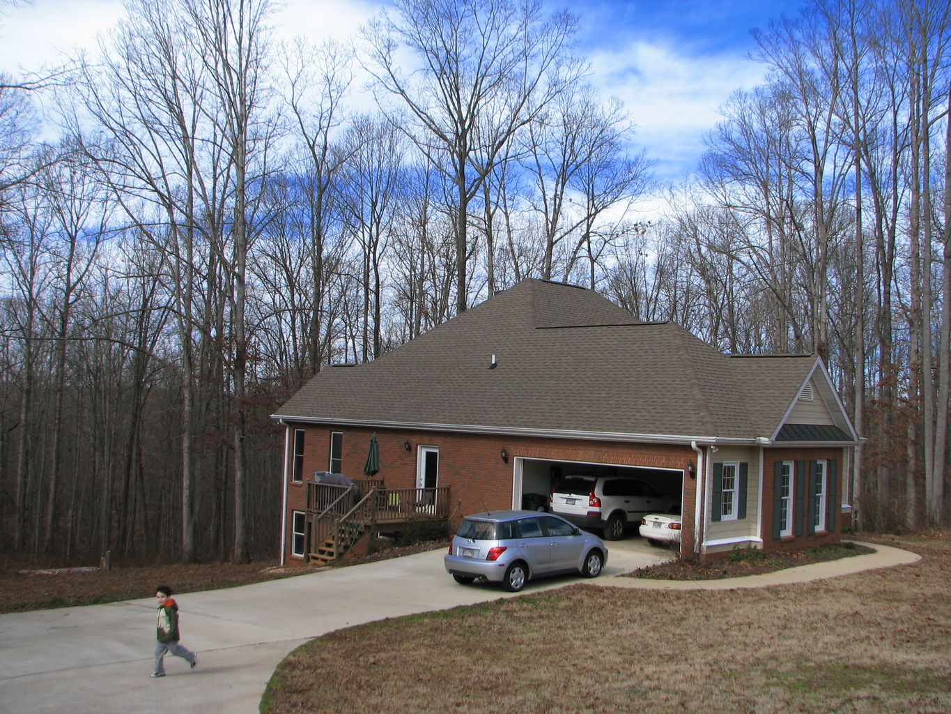 House Pictures