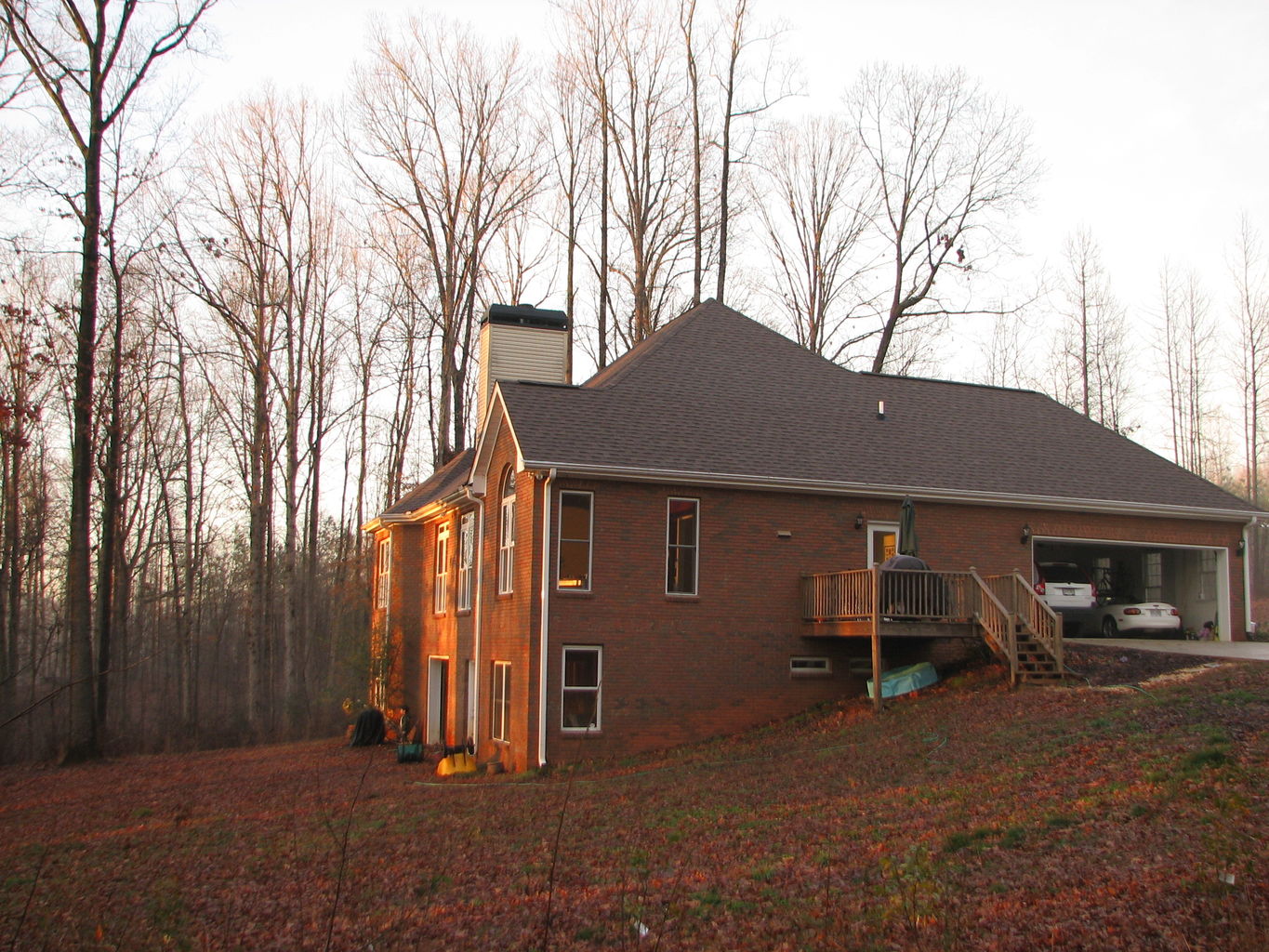 House Pictures