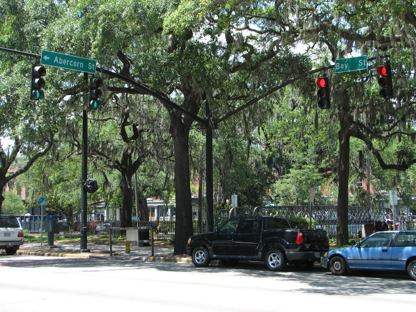 Tybee Island