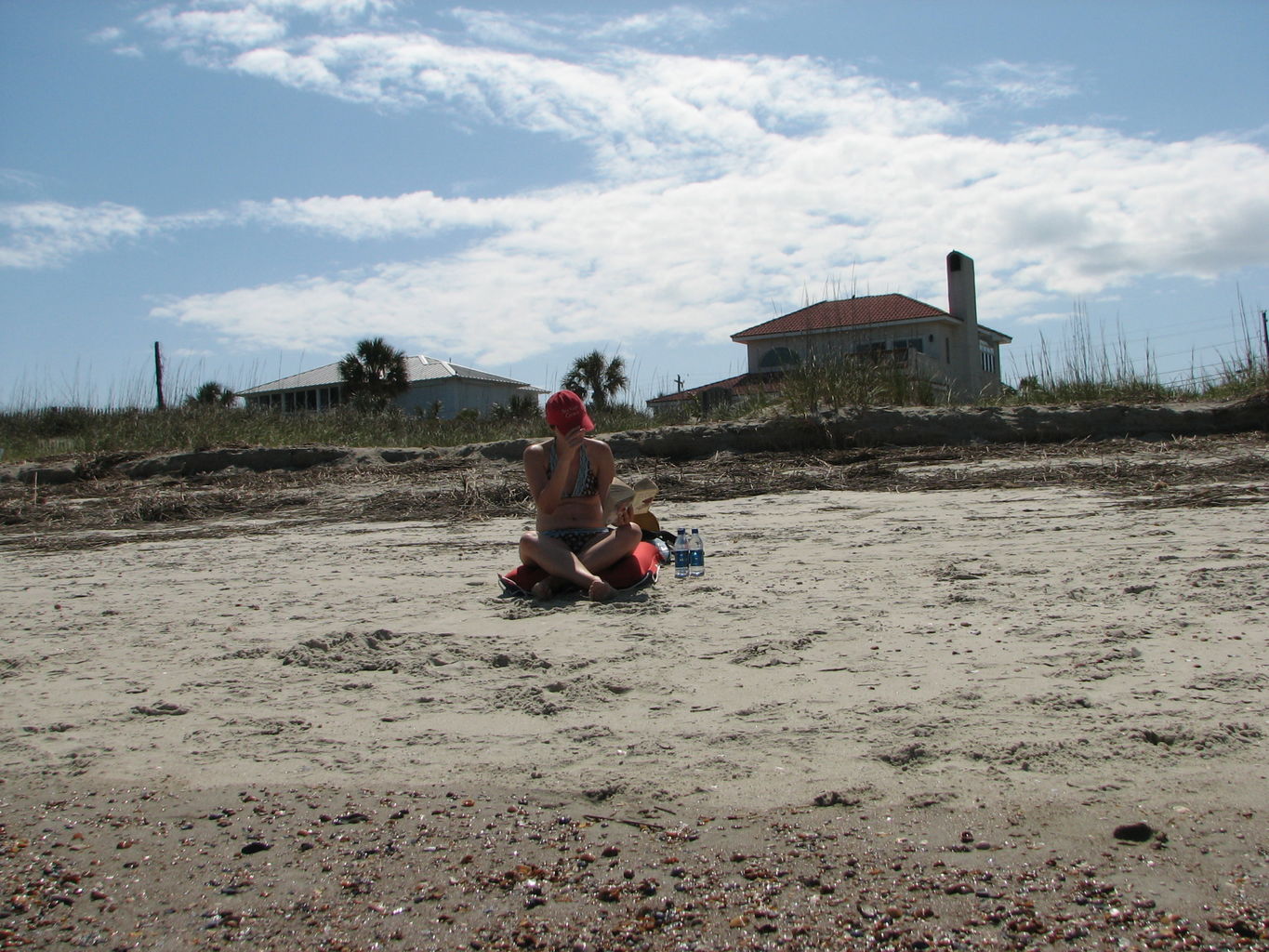 Tybee Island