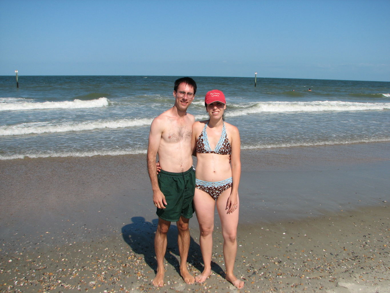 Tybee Island