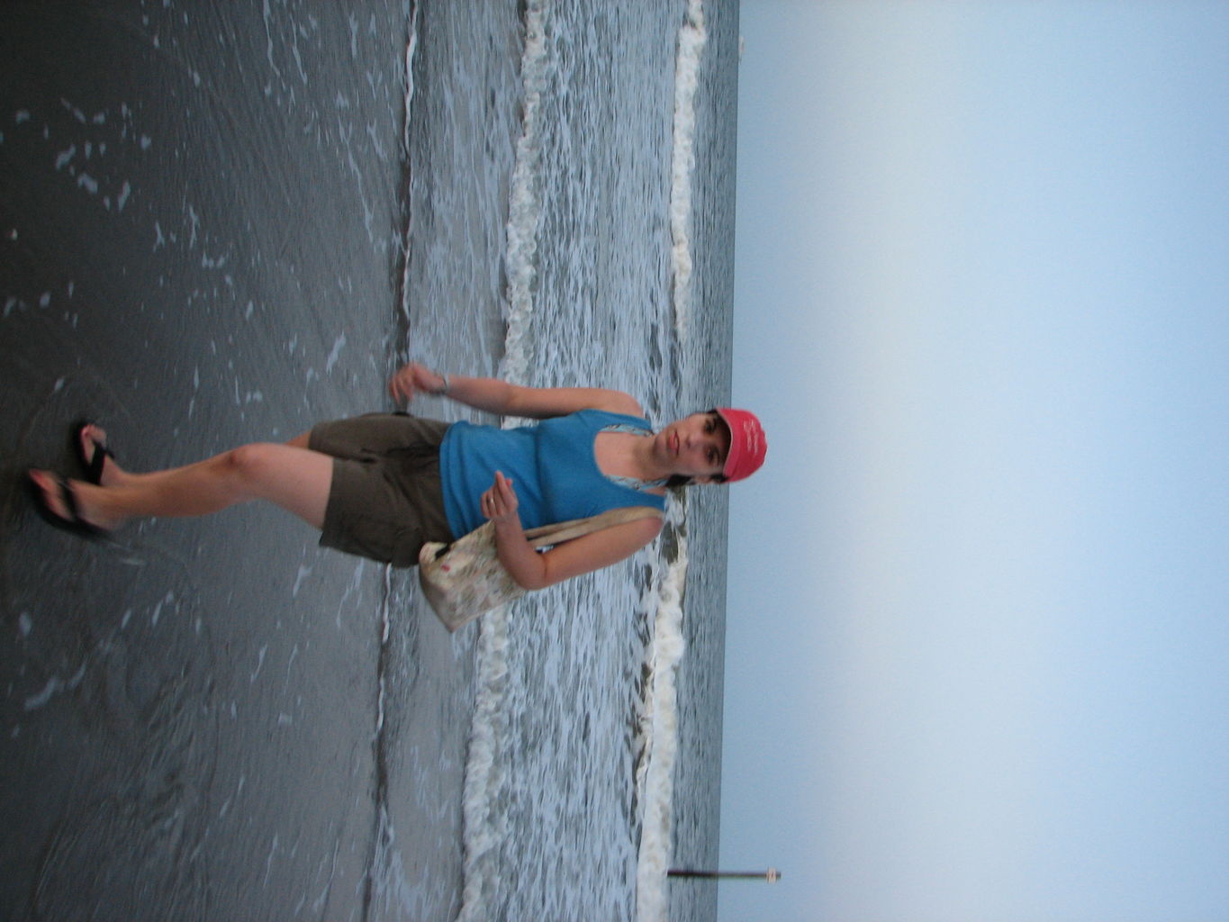 Tybee Island