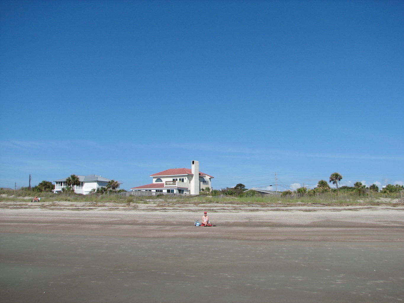 Tybee Island