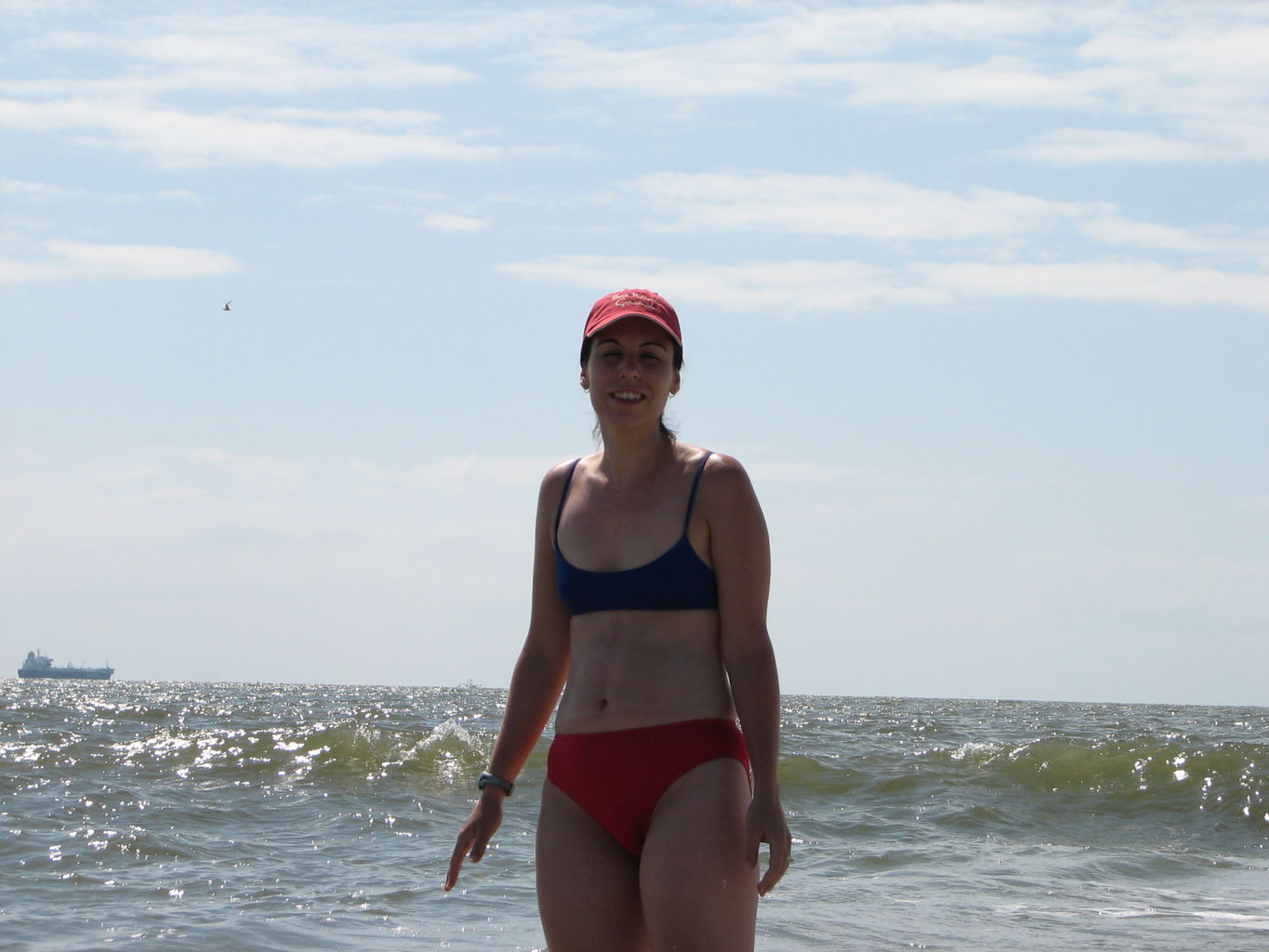 Tybee Island