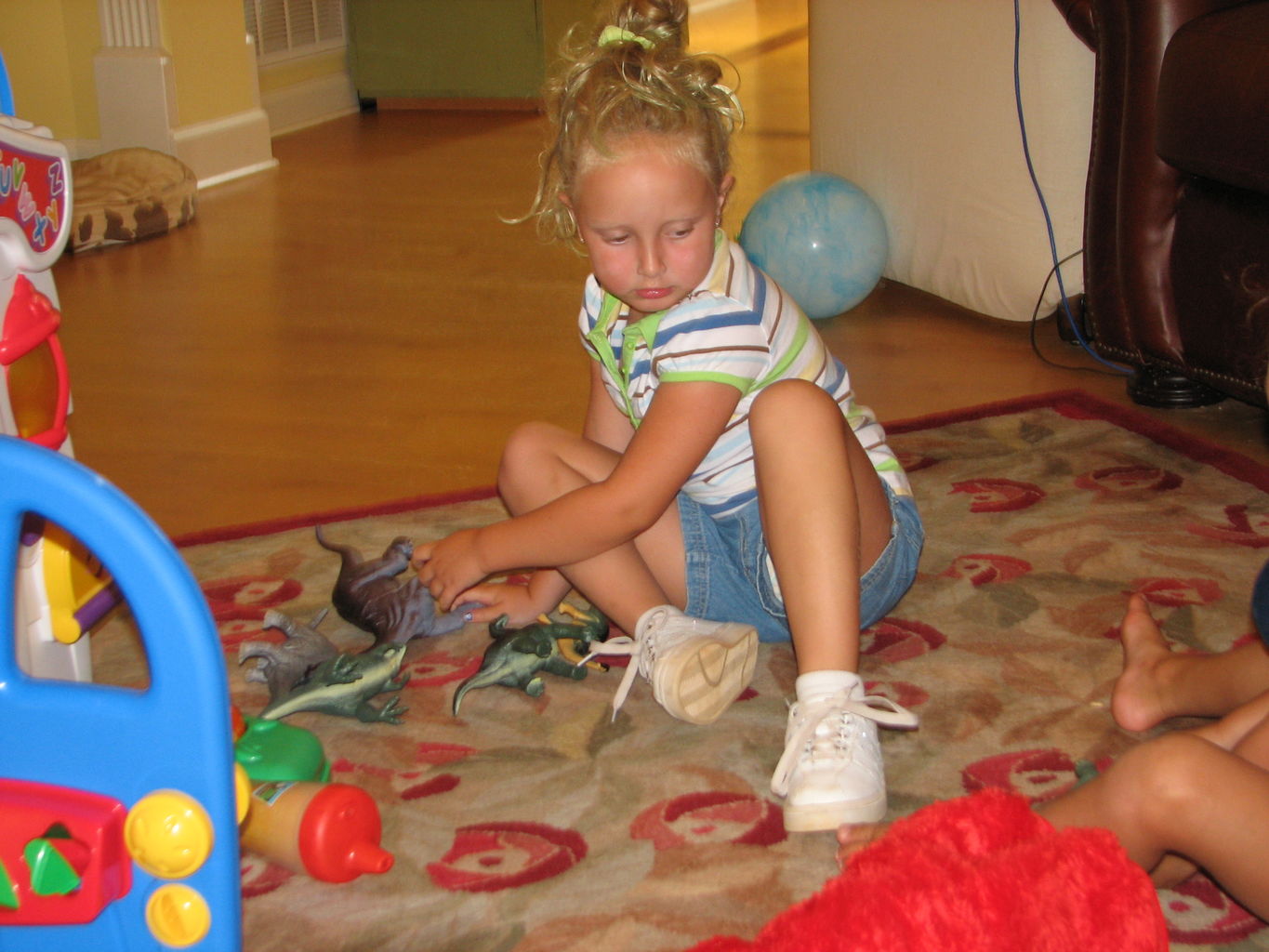 Play Group