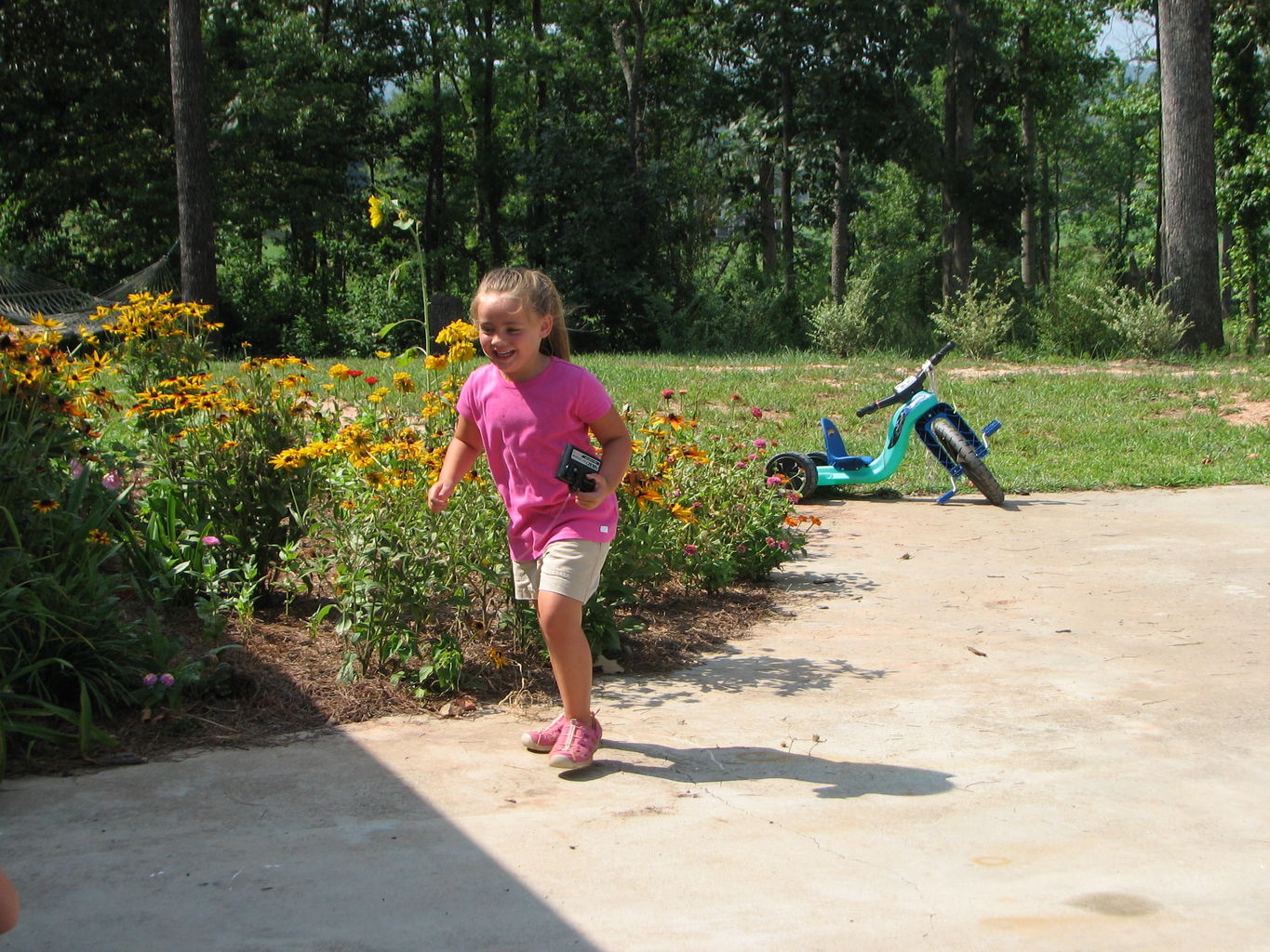 Kids Playgroup