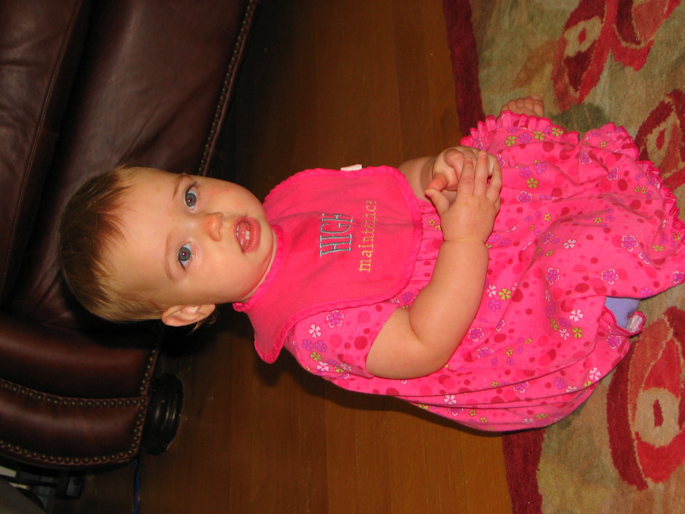 Hazel Pictures