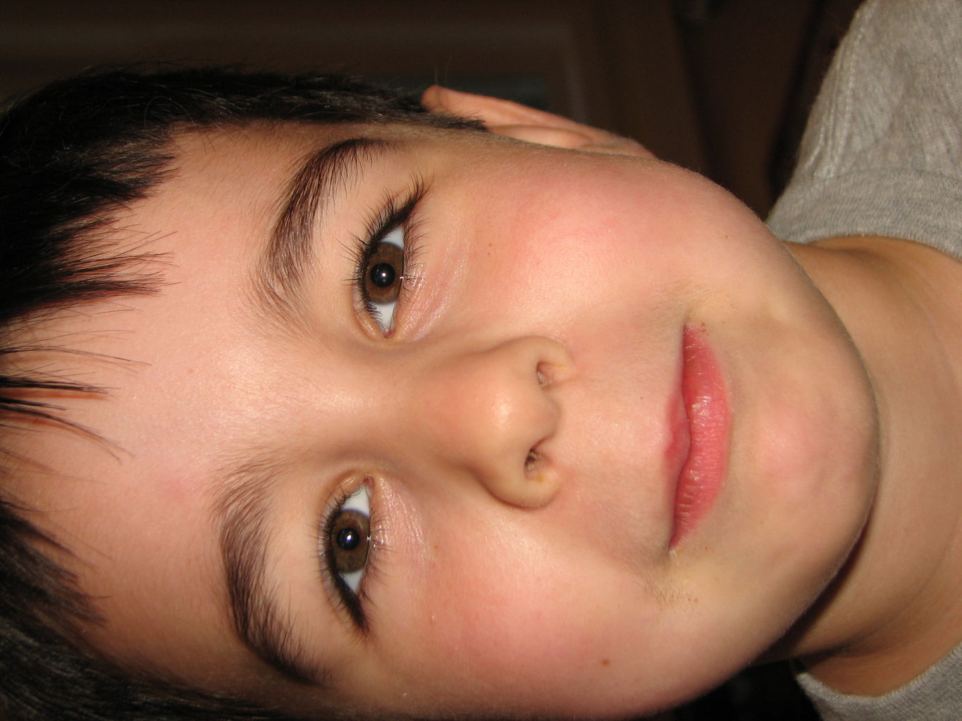 Pictures
