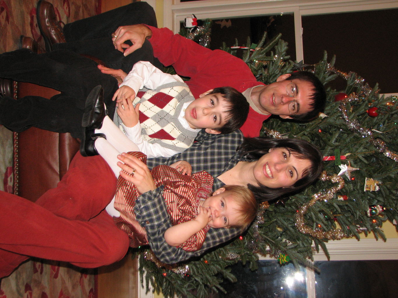 Christmas Pictures