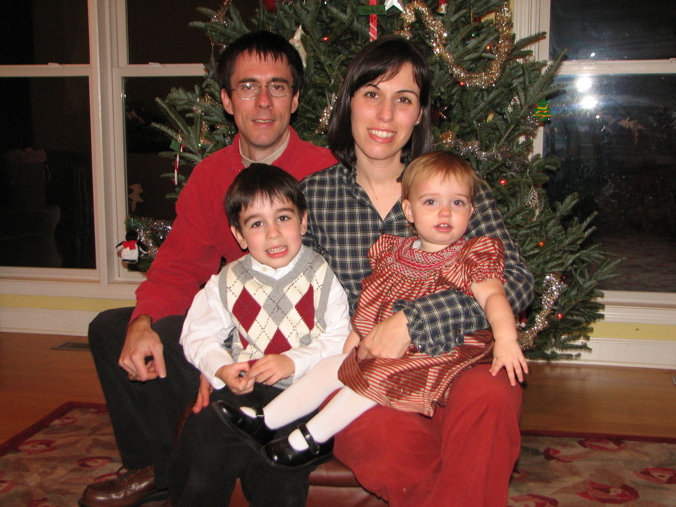 Christmas Pictures