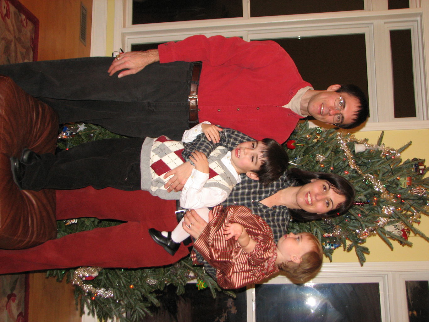 Christmas Pictures
