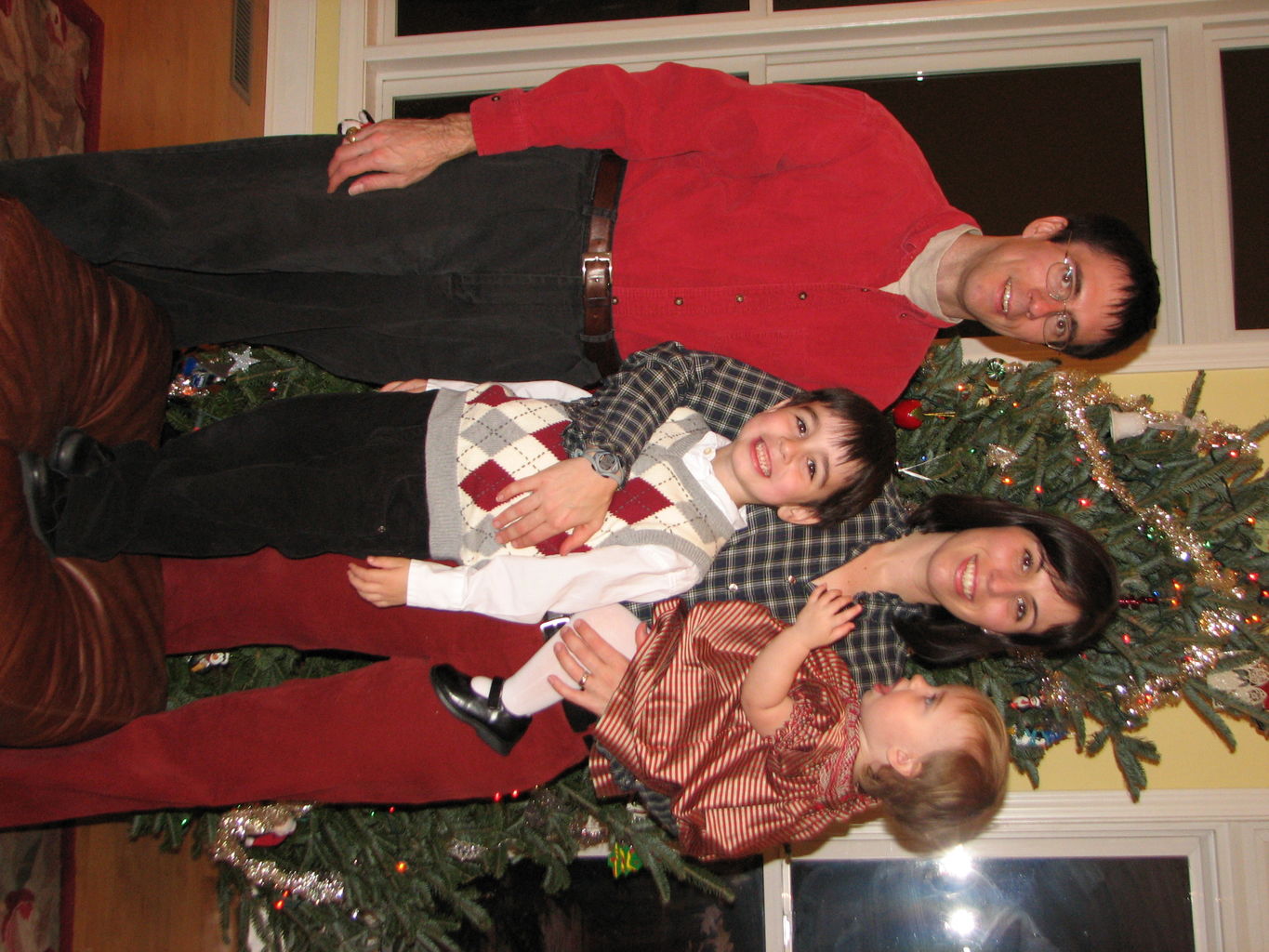 Christmas Pictures