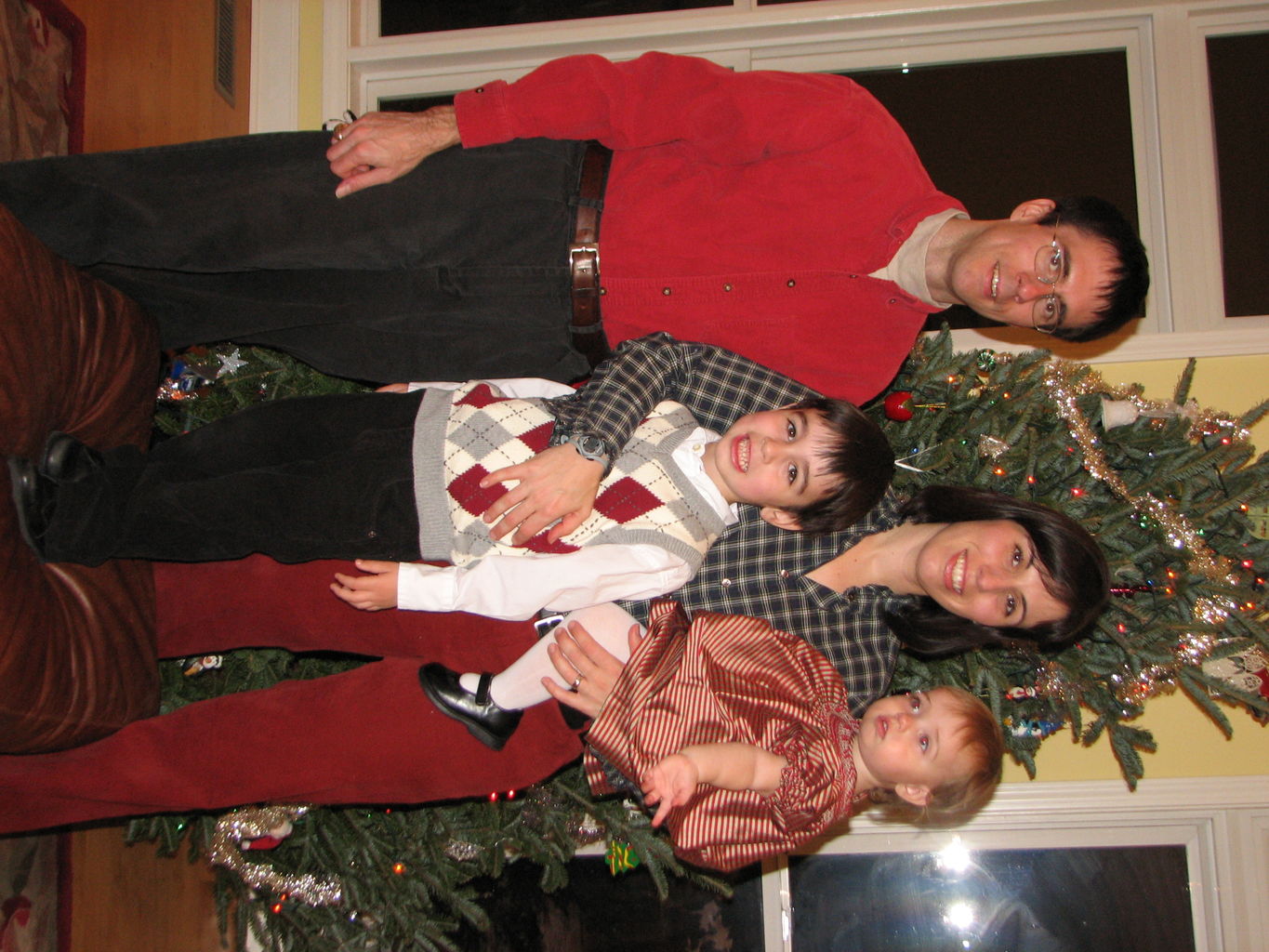 Christmas Pictures