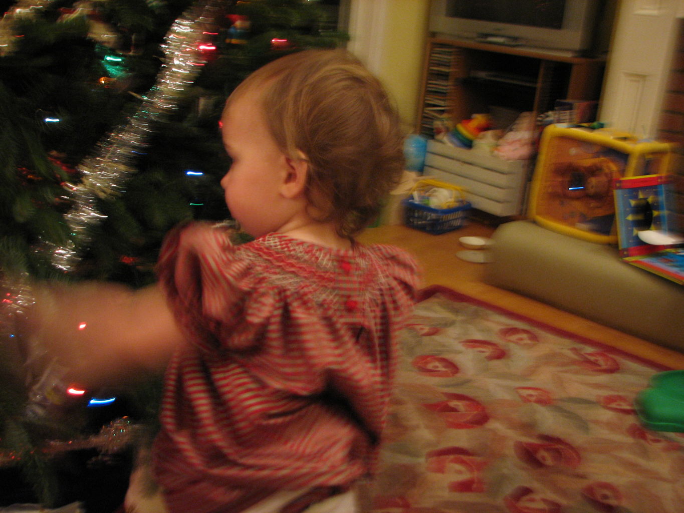 Christmas Pictures