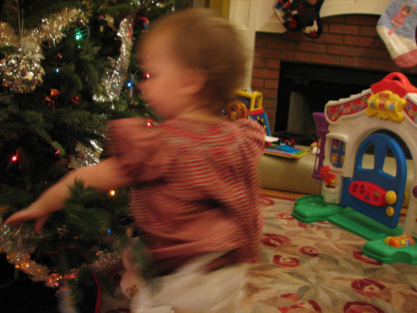 Christmas Pictures
