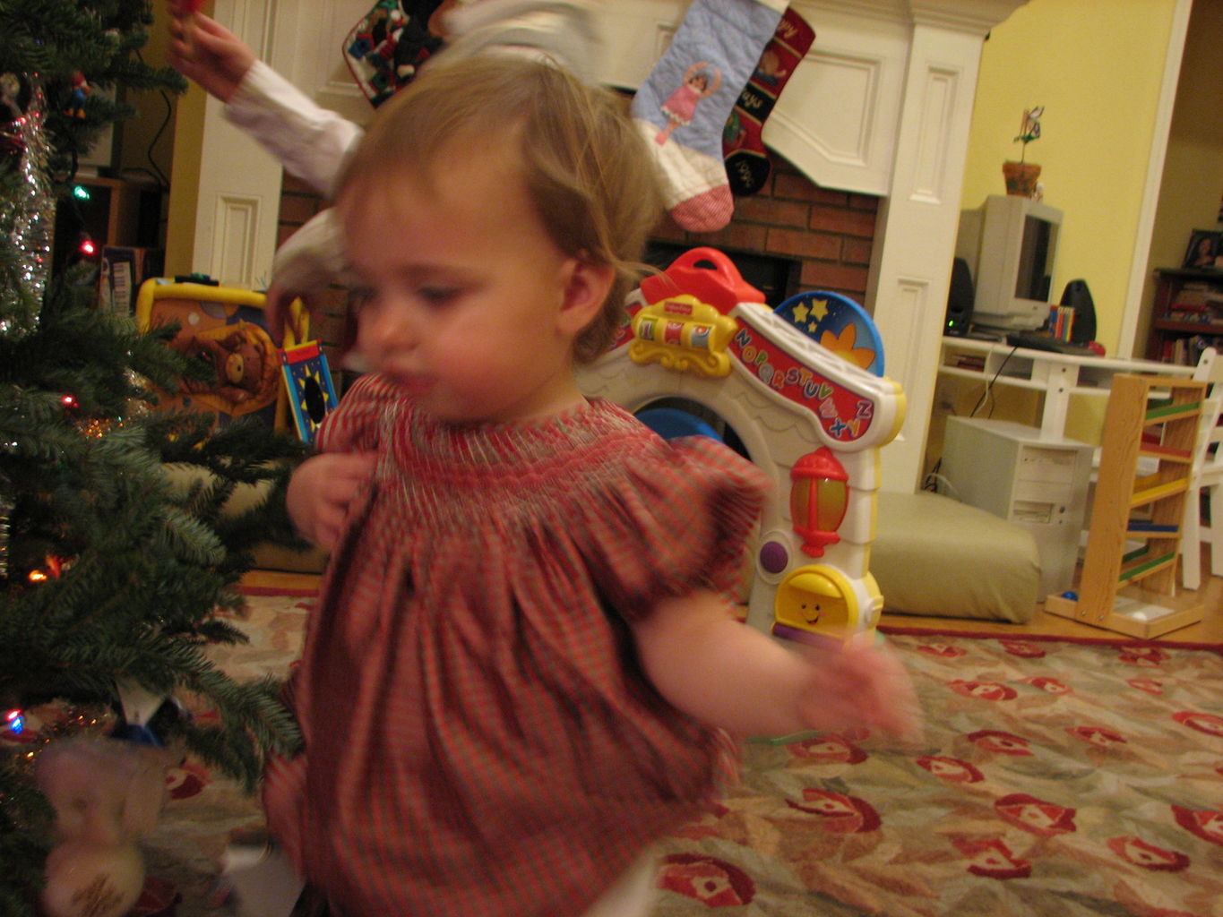 Christmas Pictures