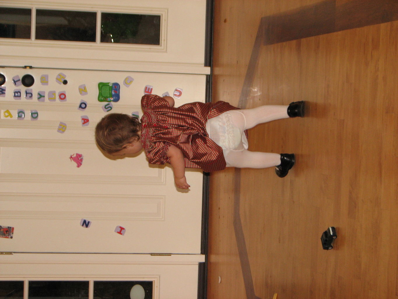 Christmas Pictures