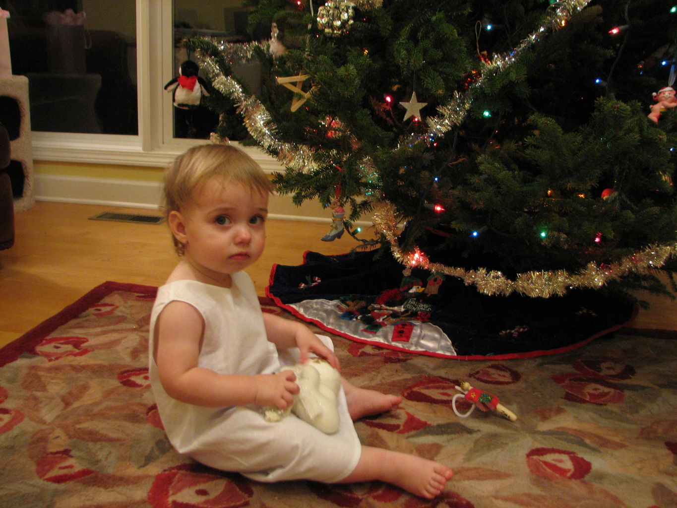 Christmas Pictures