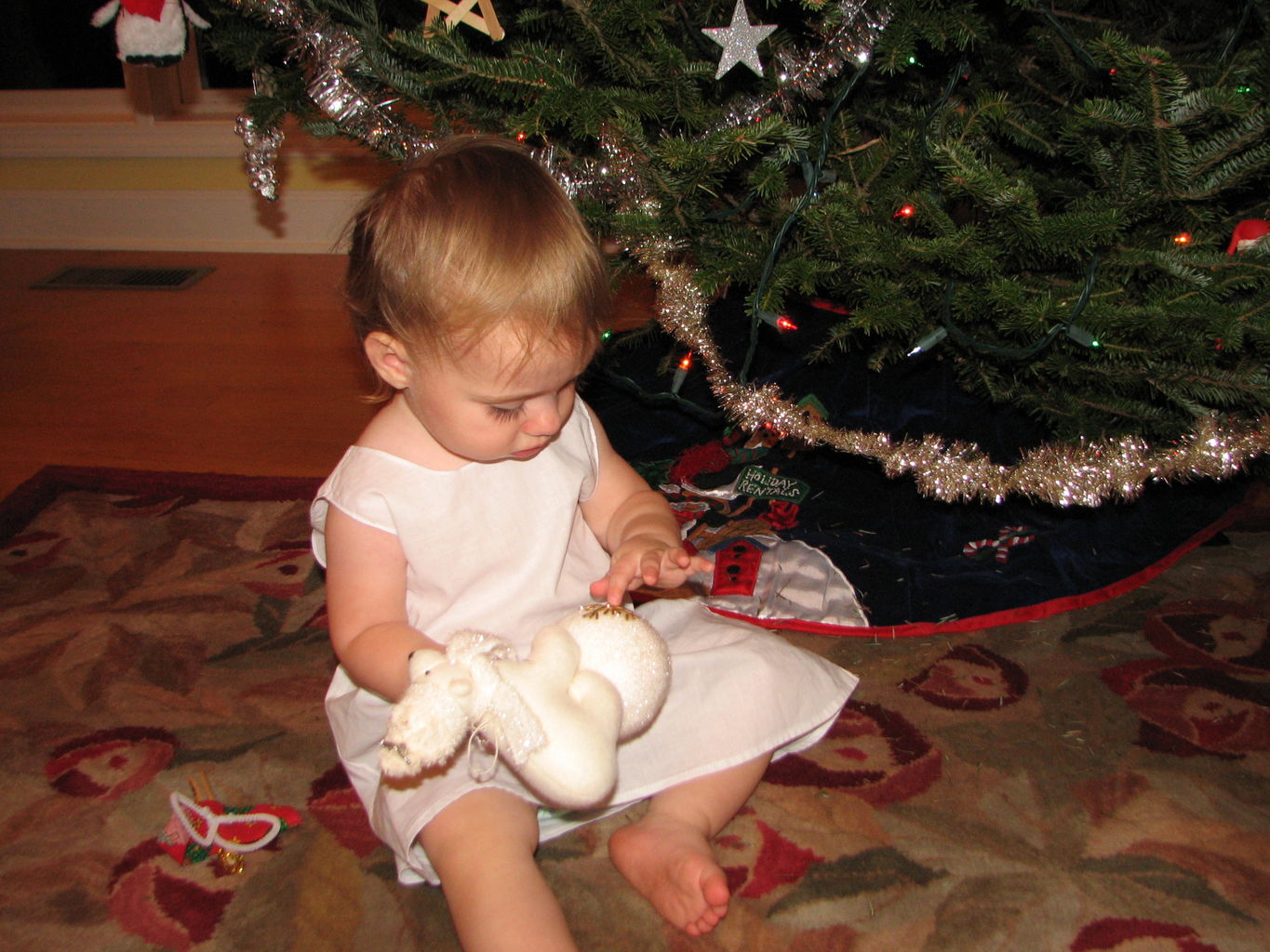 Christmas Pictures