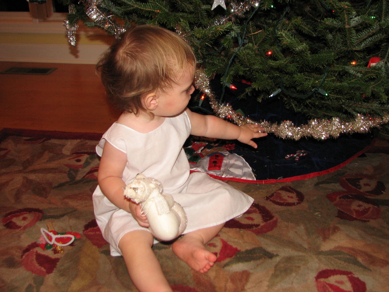 Christmas Pictures