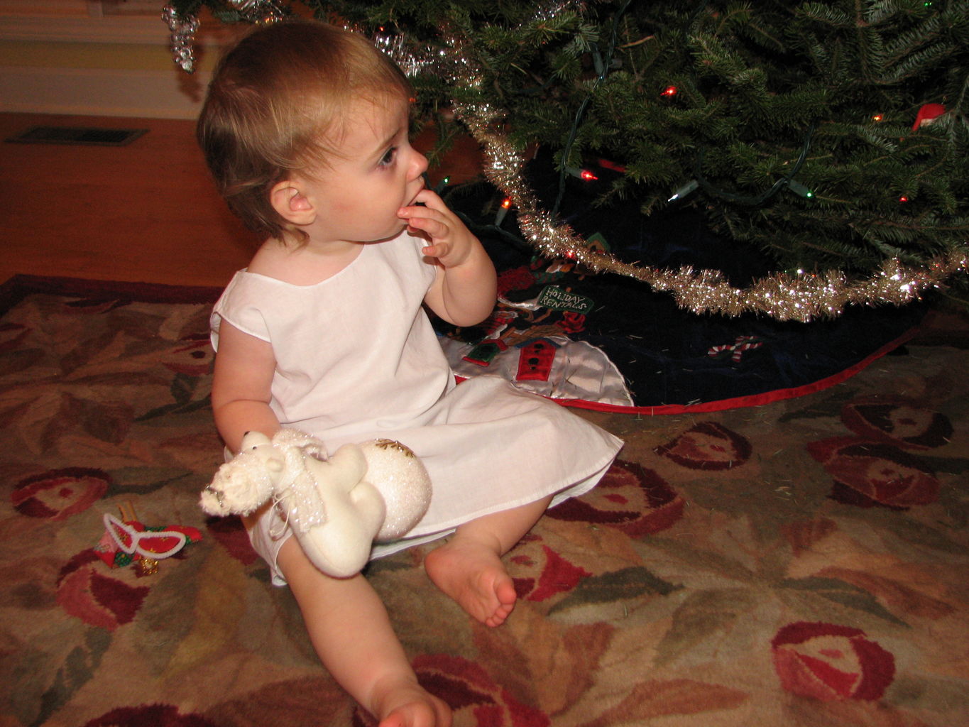 Christmas Pictures